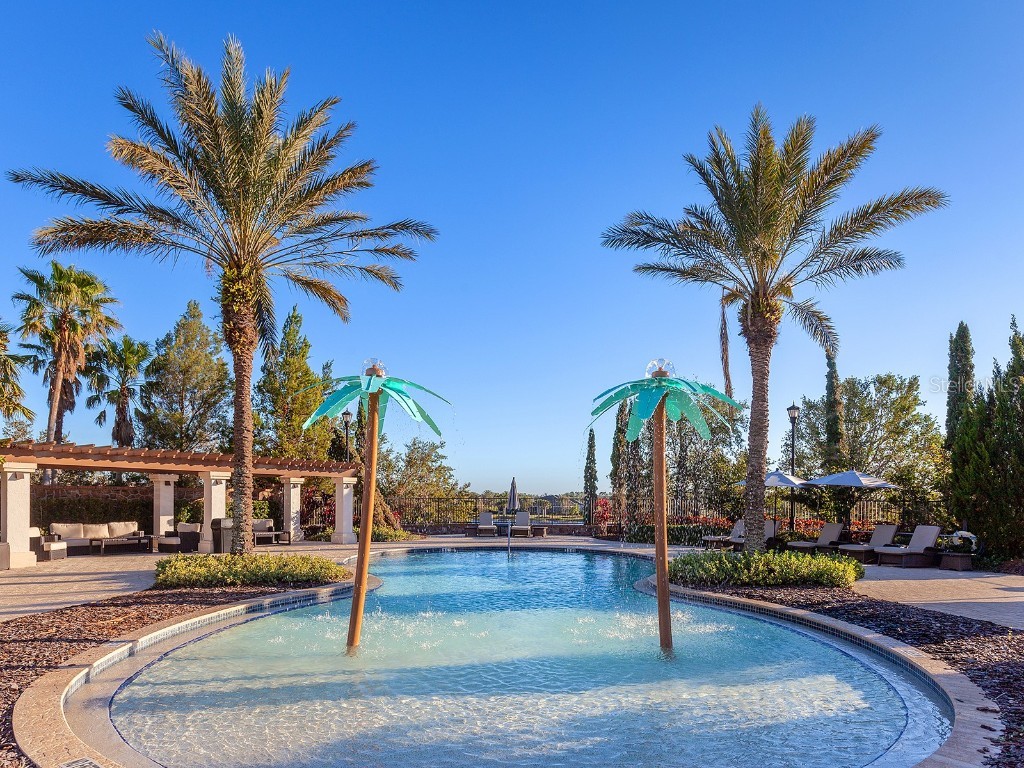 17114 Verona Place Lakewood Ranch FL 34202 A4649045 image66