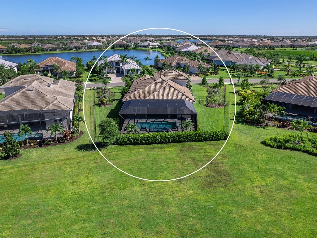 17114 Verona Place Lakewood Ranch FL 34202 A4649045 image67