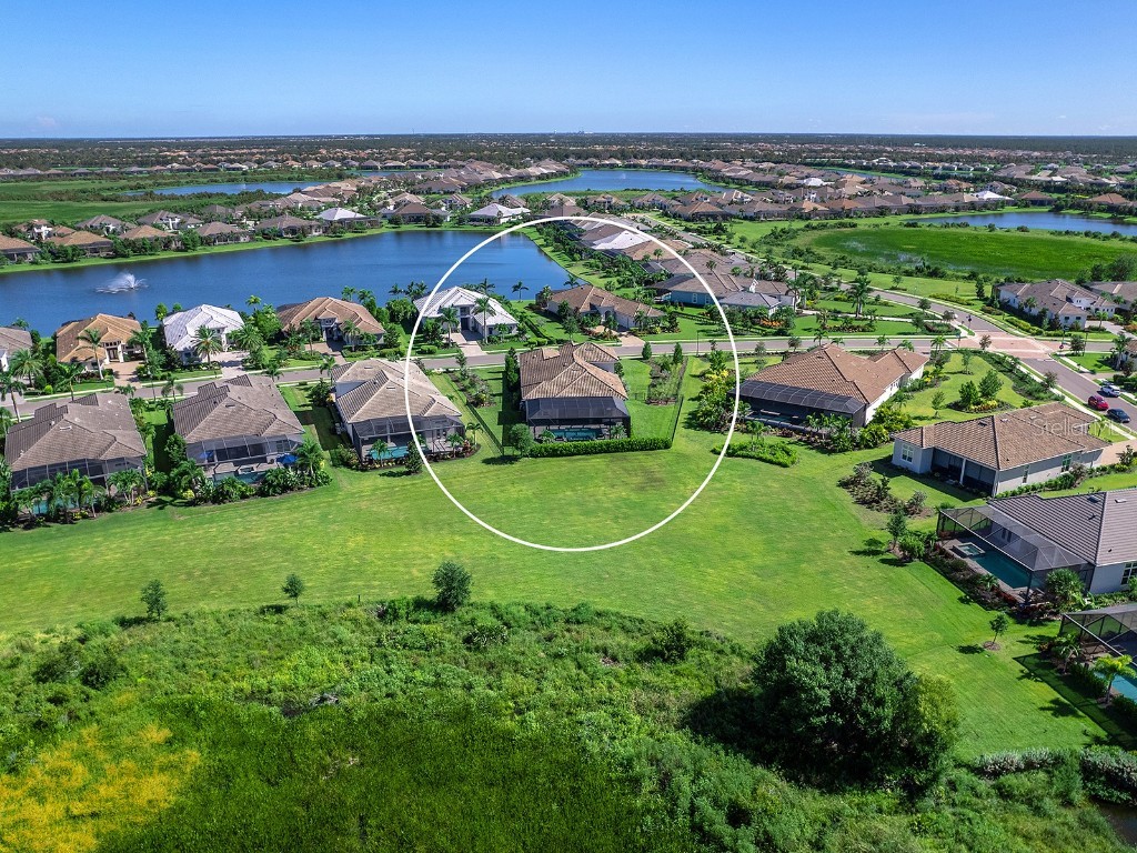 17114 Verona Place Lakewood Ranch FL 34202 A4649045 image69