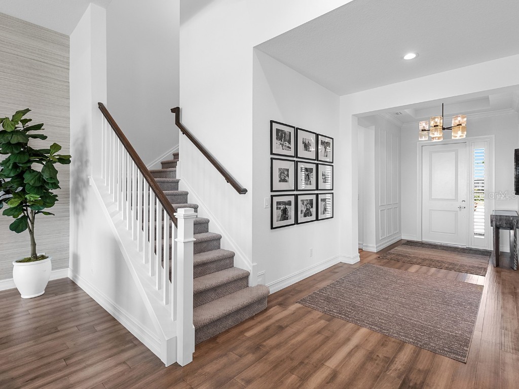 17114 Verona Place Lakewood Ranch FL 34202 A4649045 image7