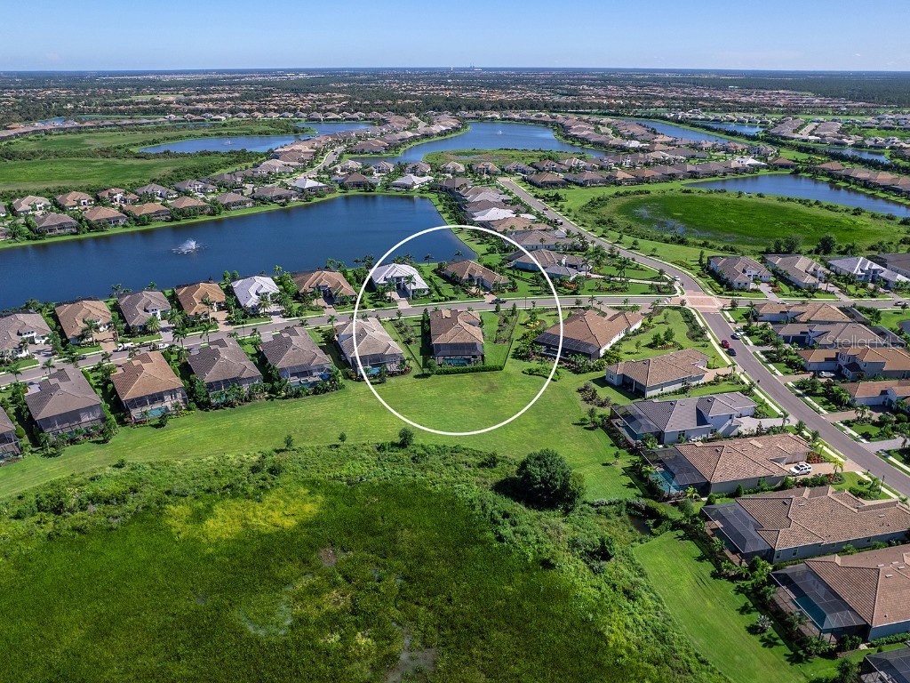 17114 Verona Place Lakewood Ranch FL 34202 A4649045 image70