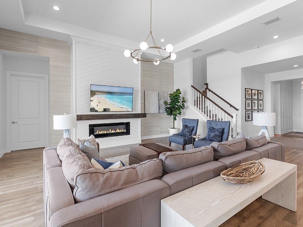 17114 Verona Place Lakewood Ranch FL 34202 A4649045 image9