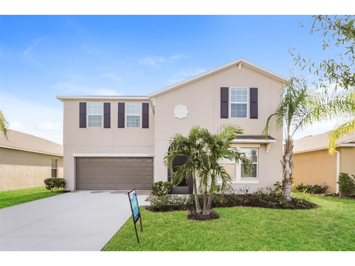 17114 White Mangrove Drive Wimauma FL 33598 O6158430 image1