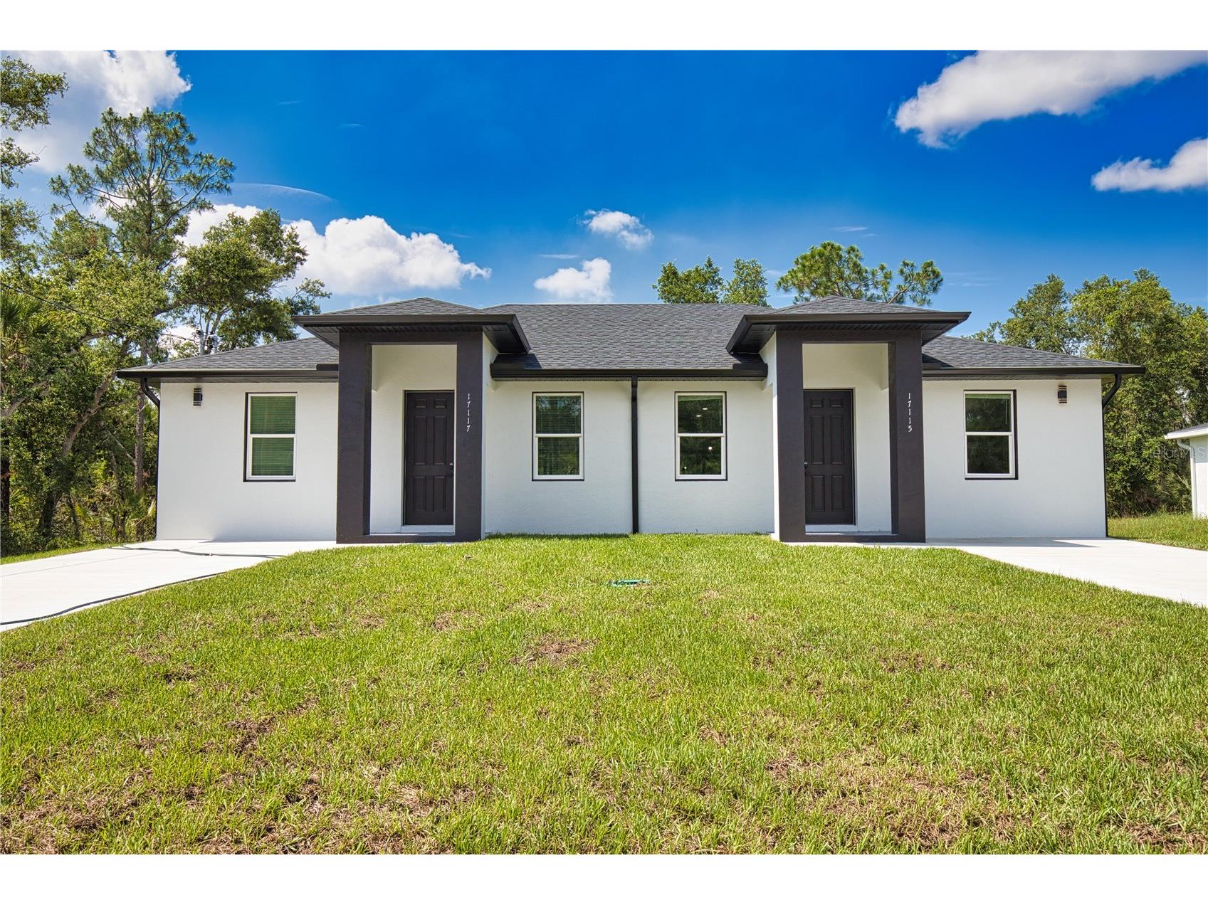 17115 Belmont Avenue Port Charlotte FL 33948 TB8519574 image1