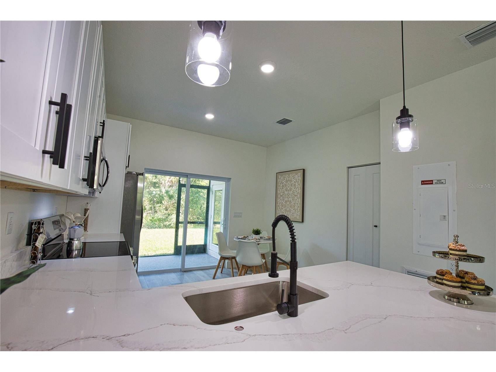 17115 Belmont Avenue Port Charlotte FL 33948 TB8519574 image13