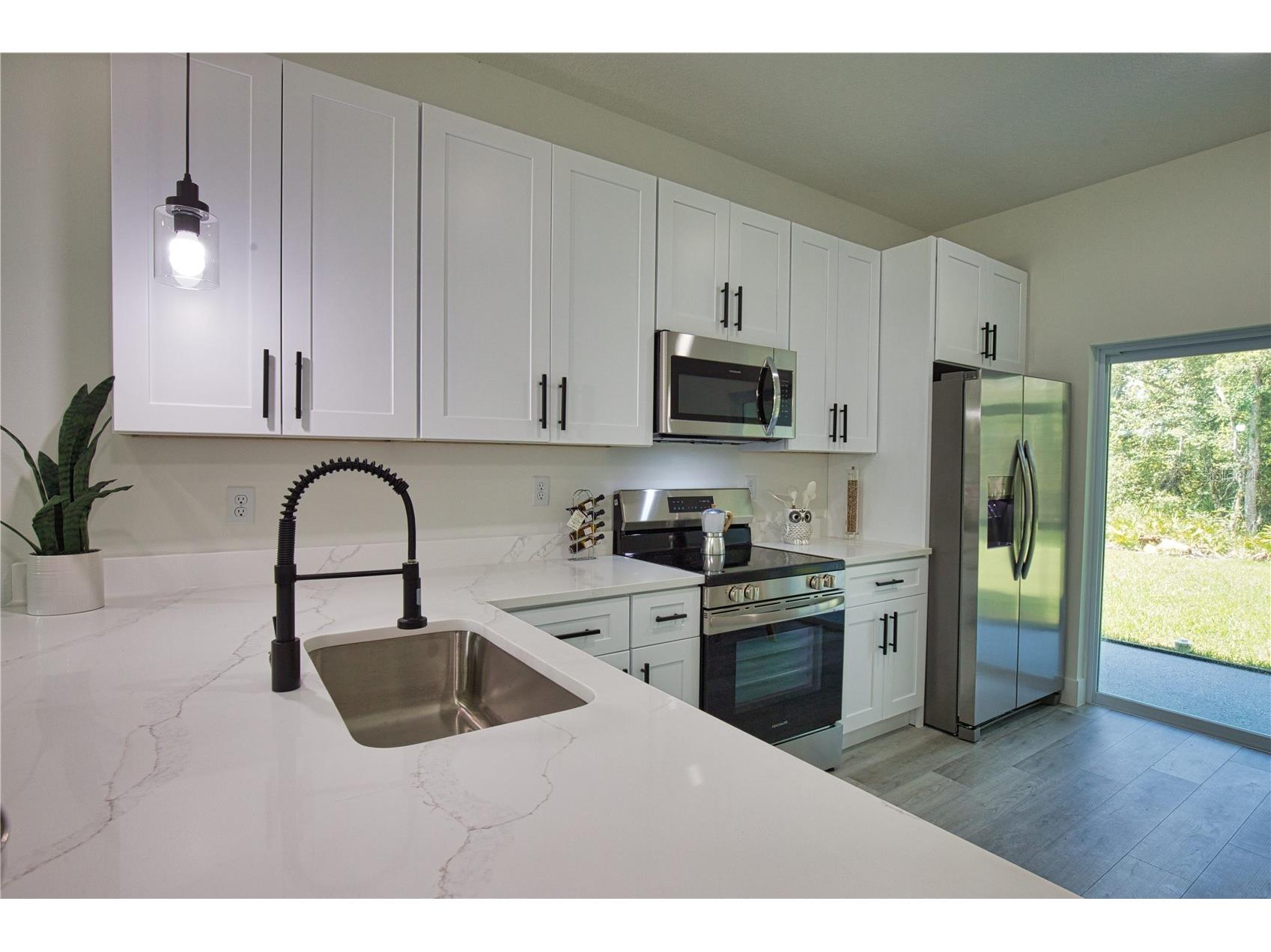 17115 Belmont Avenue Port Charlotte FL 33948 TB8519574 image14