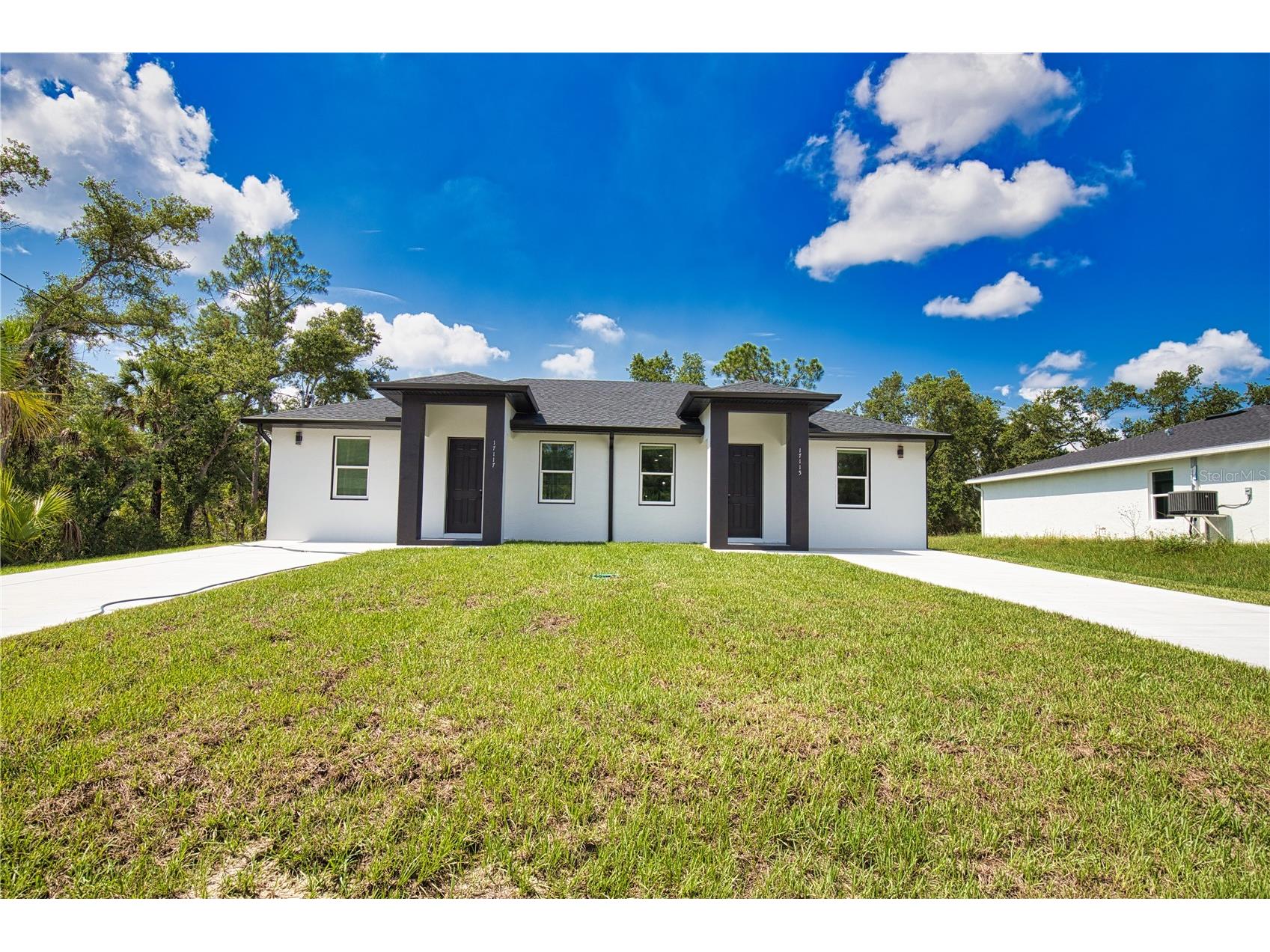 17115 Belmont Avenue Port Charlotte FL 33948 TB8519574 image2
