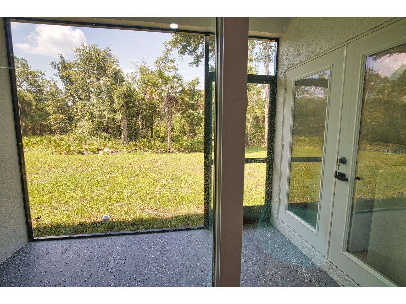 17115 Belmont Avenue Port Charlotte FL 33948 TB8519574 image20