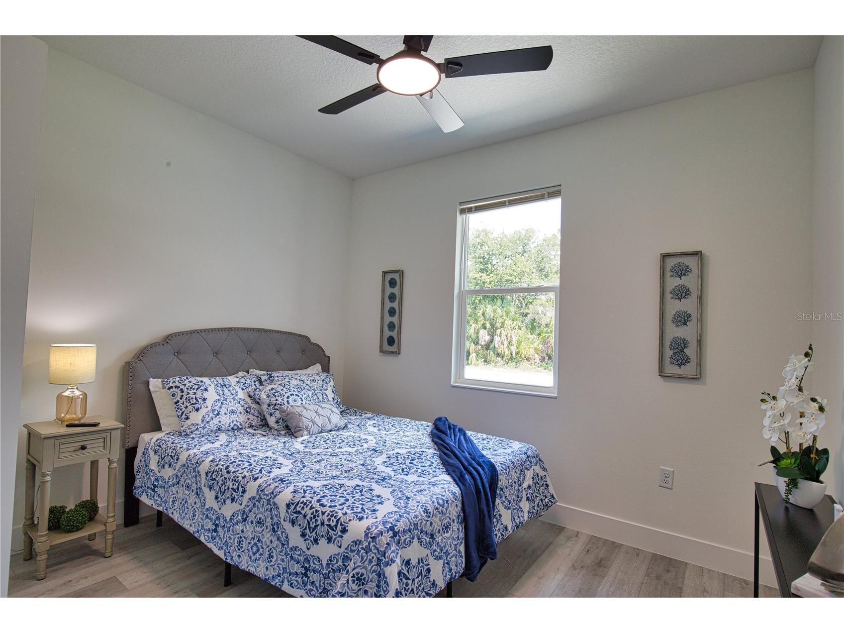 17115 Belmont Avenue Port Charlotte FL 33948 TB8519574 image21