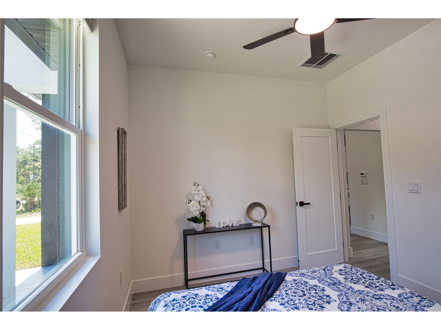 17115 Belmont Avenue Port Charlotte FL 33948 TB8519574 image22