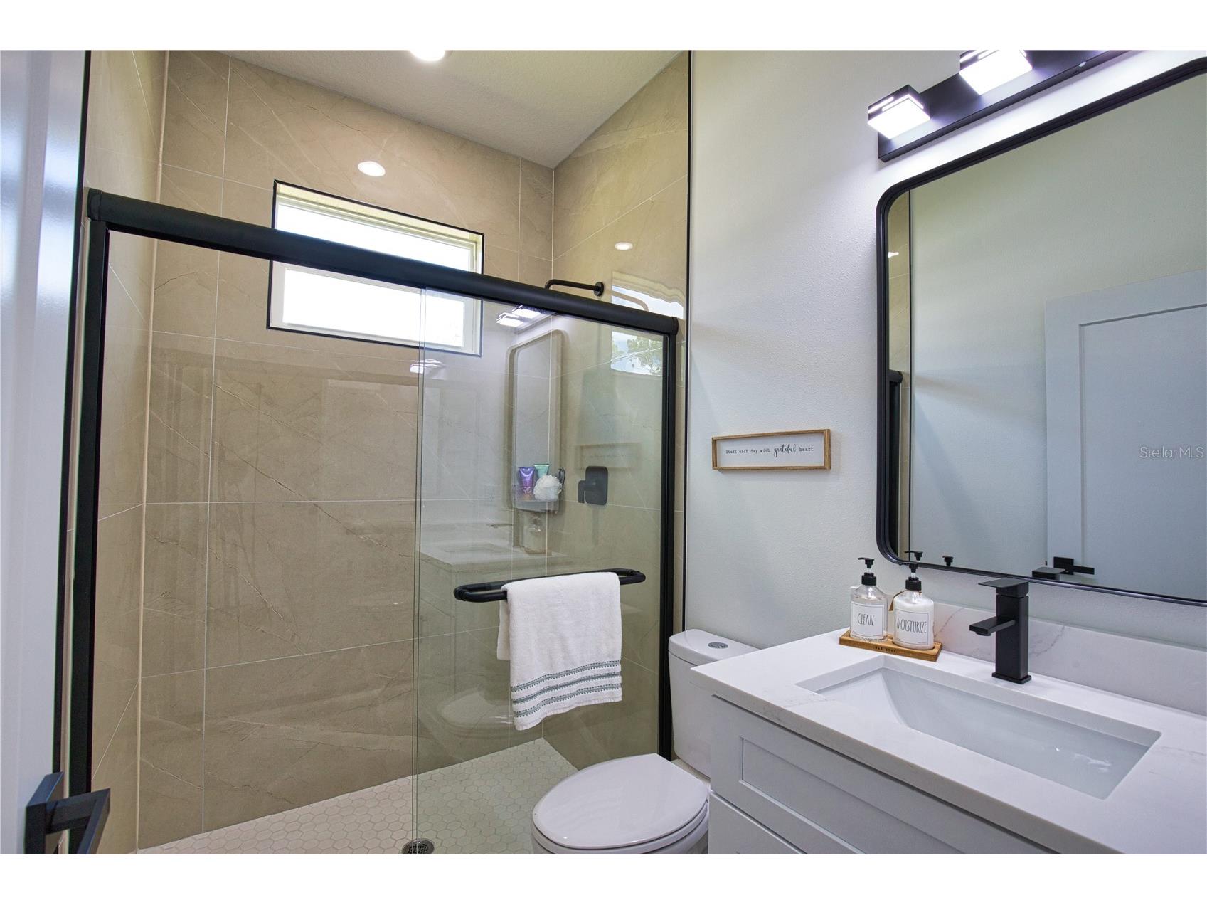 17115 Belmont Avenue Port Charlotte FL 33948 TB8519574 image29