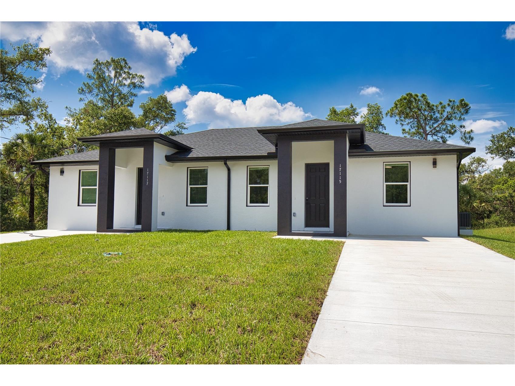 17115 Belmont Avenue Port Charlotte FL 33948 TB8519574 image3