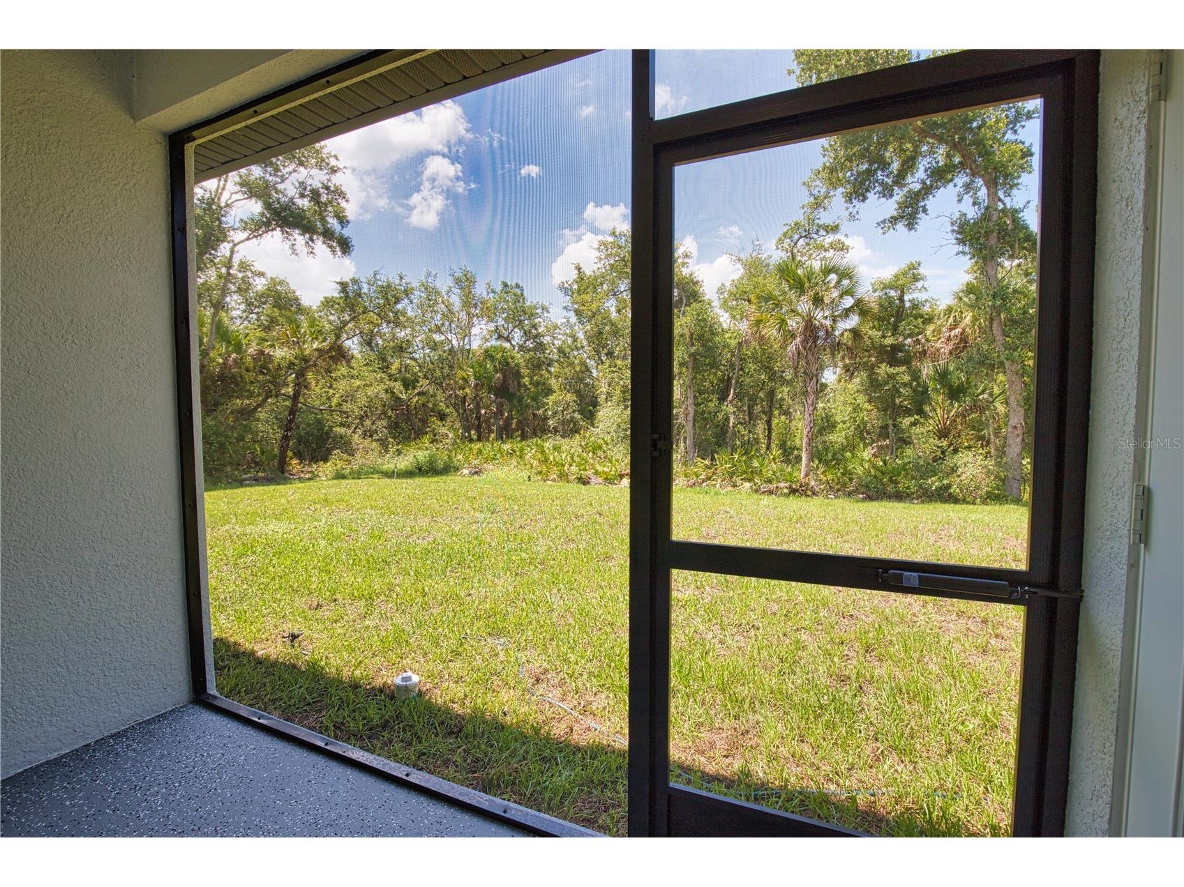 17115 Belmont Avenue Port Charlotte FL 33948 TB8519574 image30