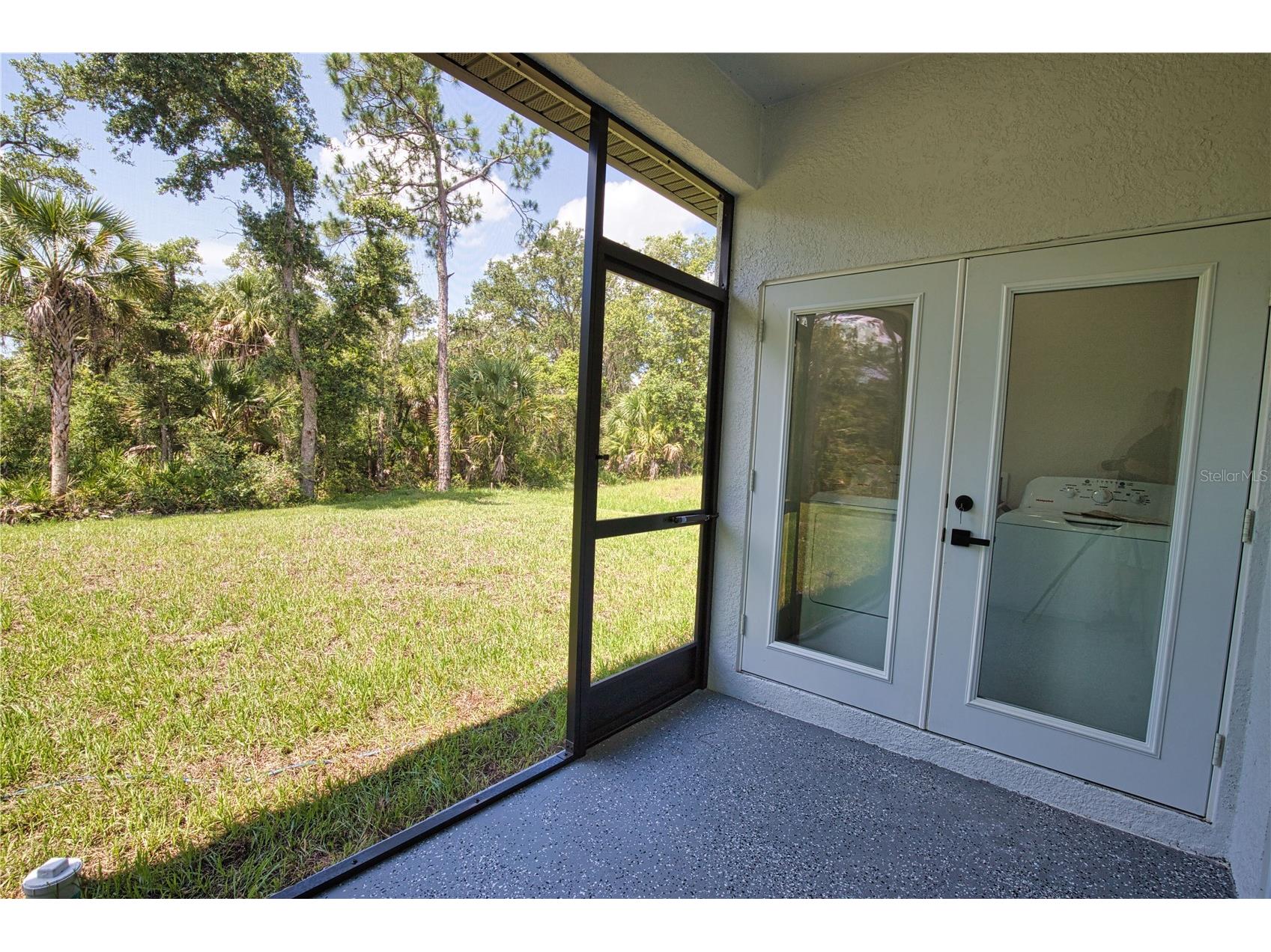 17115 Belmont Avenue Port Charlotte FL 33948 TB8519574 image31