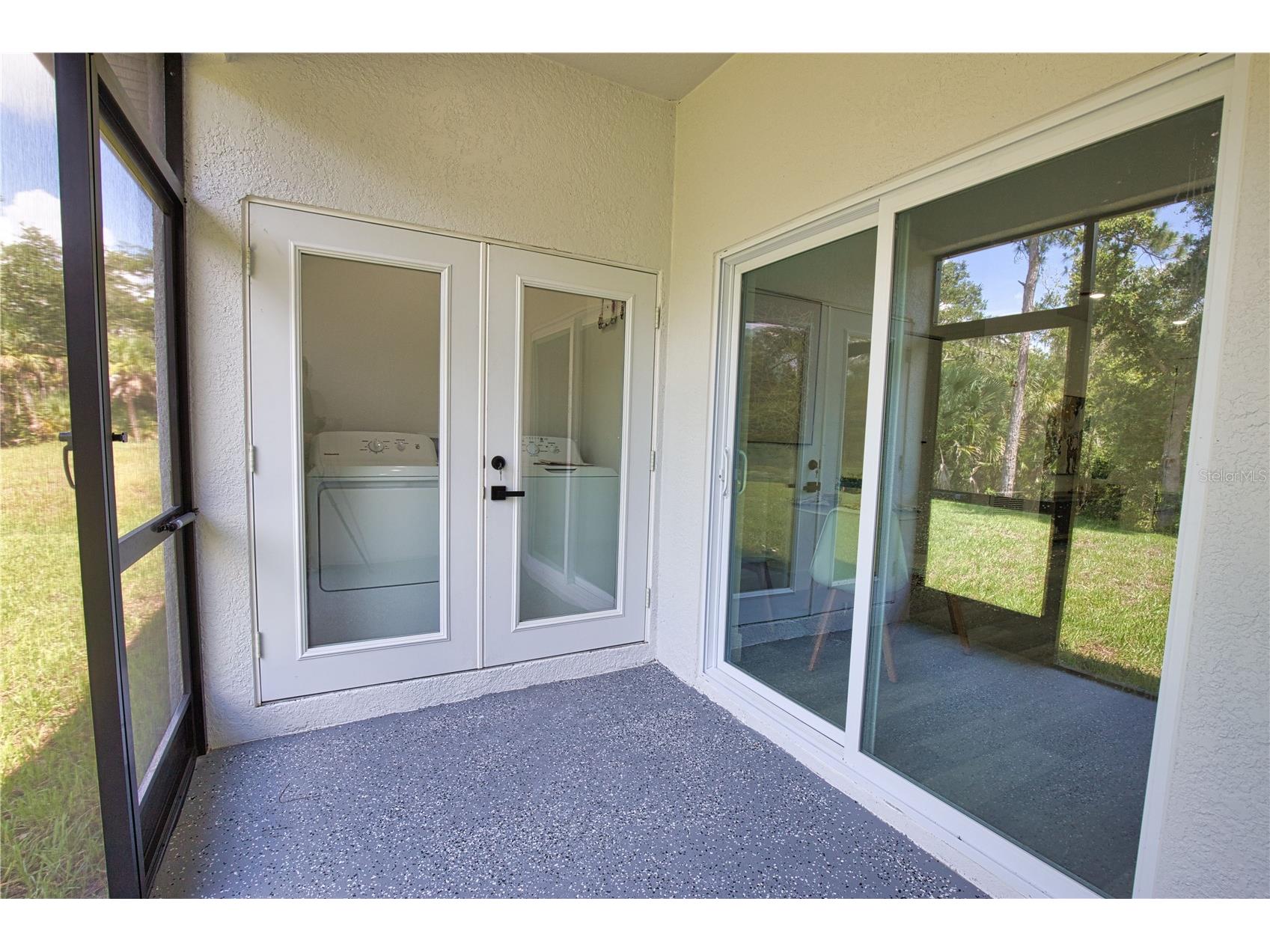 17115 Belmont Avenue Port Charlotte FL 33948 TB8519574 image32