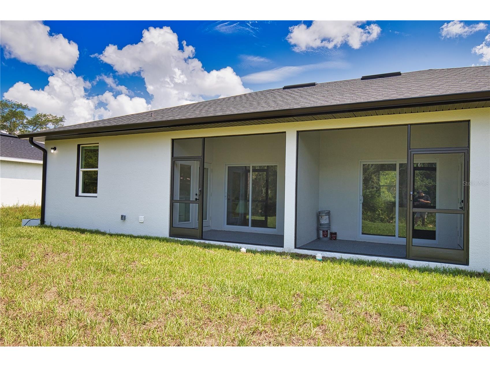 17115 Belmont Avenue Port Charlotte FL 33948 TB8519574 image33
