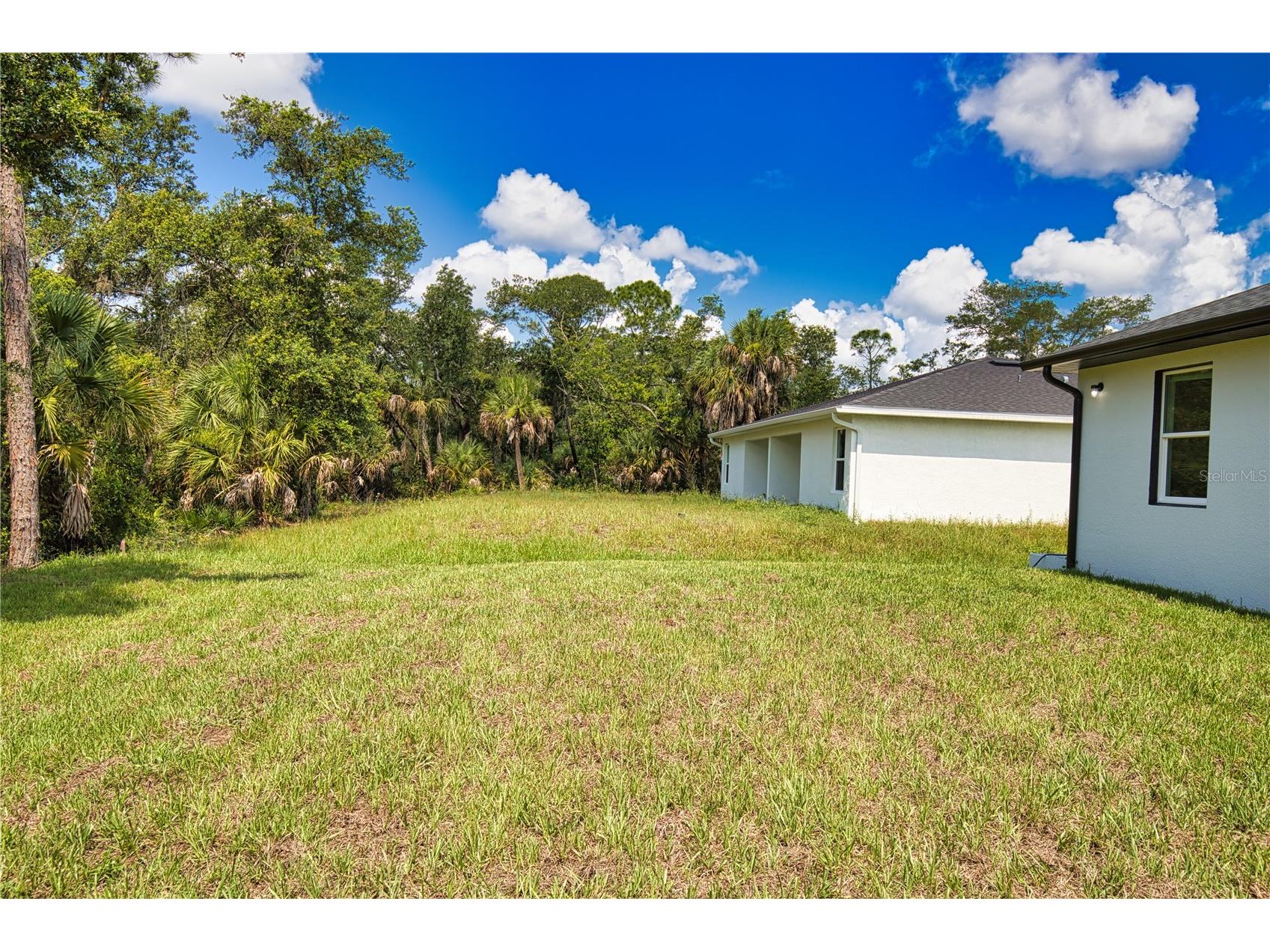 17115 Belmont Avenue Port Charlotte FL 33948 TB8519574 image34