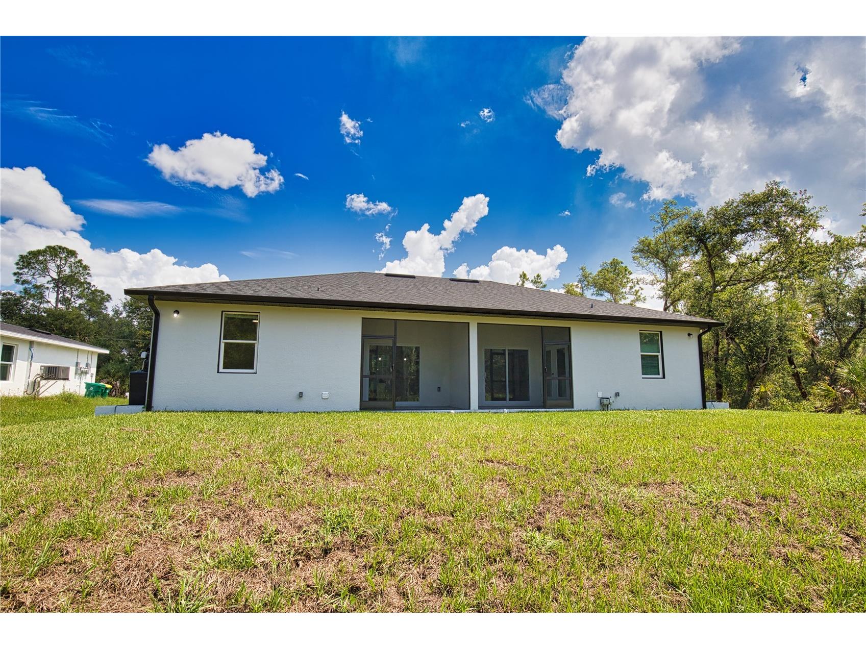 17115 Belmont Avenue Port Charlotte FL 33948 TB8519574 image35