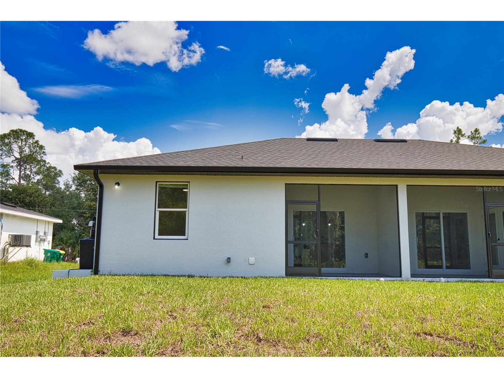 17115 Belmont Avenue Port Charlotte FL 33948 TB8519574 image36