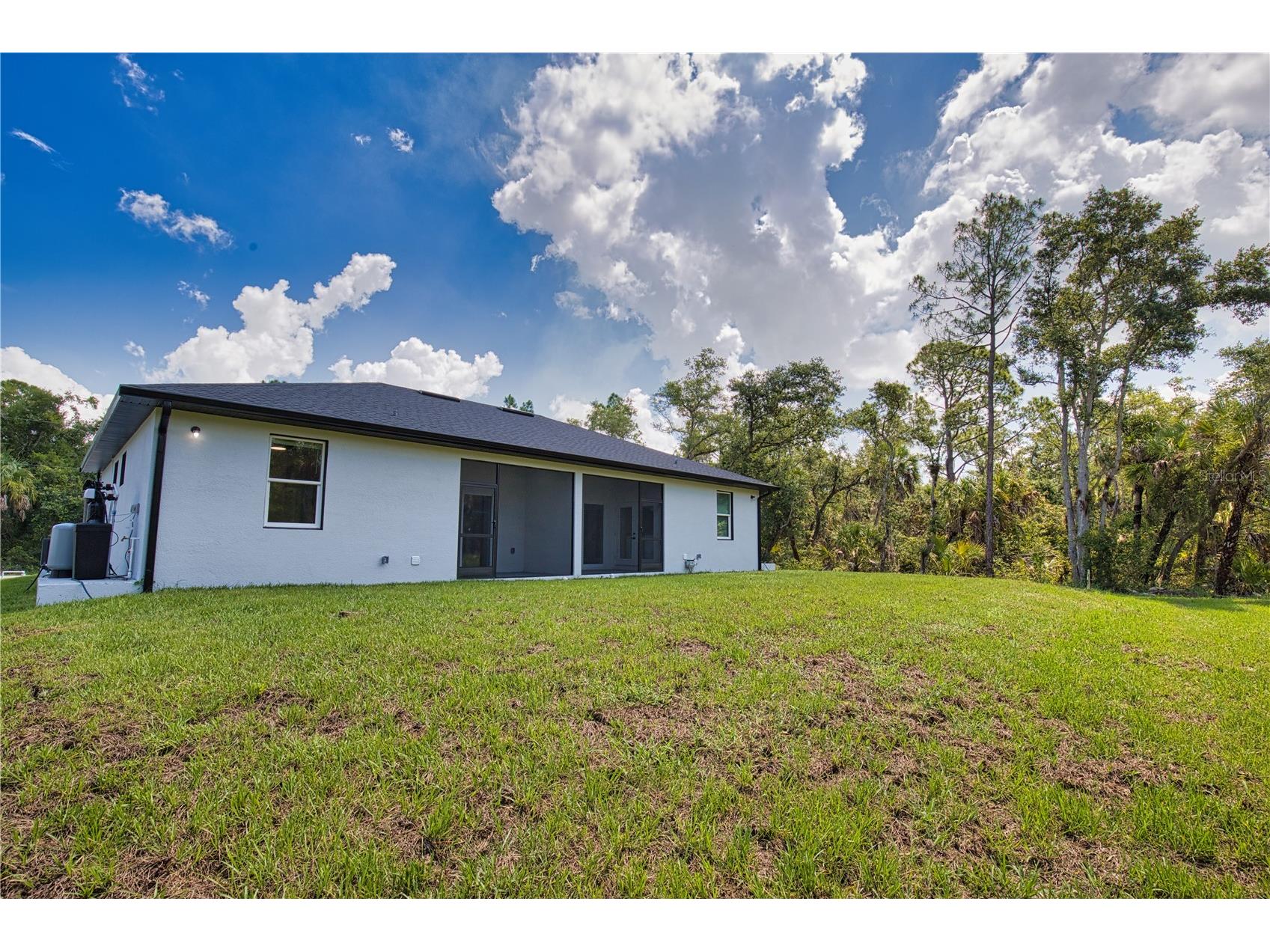 17115 Belmont Avenue Port Charlotte FL 33948 TB8519574 image37