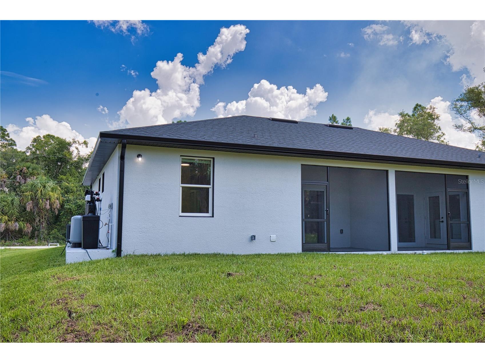 17115 Belmont Avenue Port Charlotte FL 33948 TB8519574 image38
