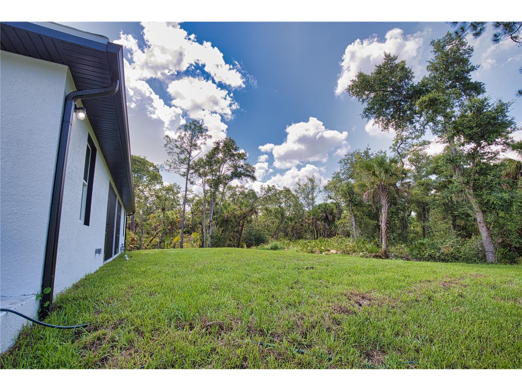 17115 Belmont Avenue Port Charlotte FL 33948 TB8519574 image39