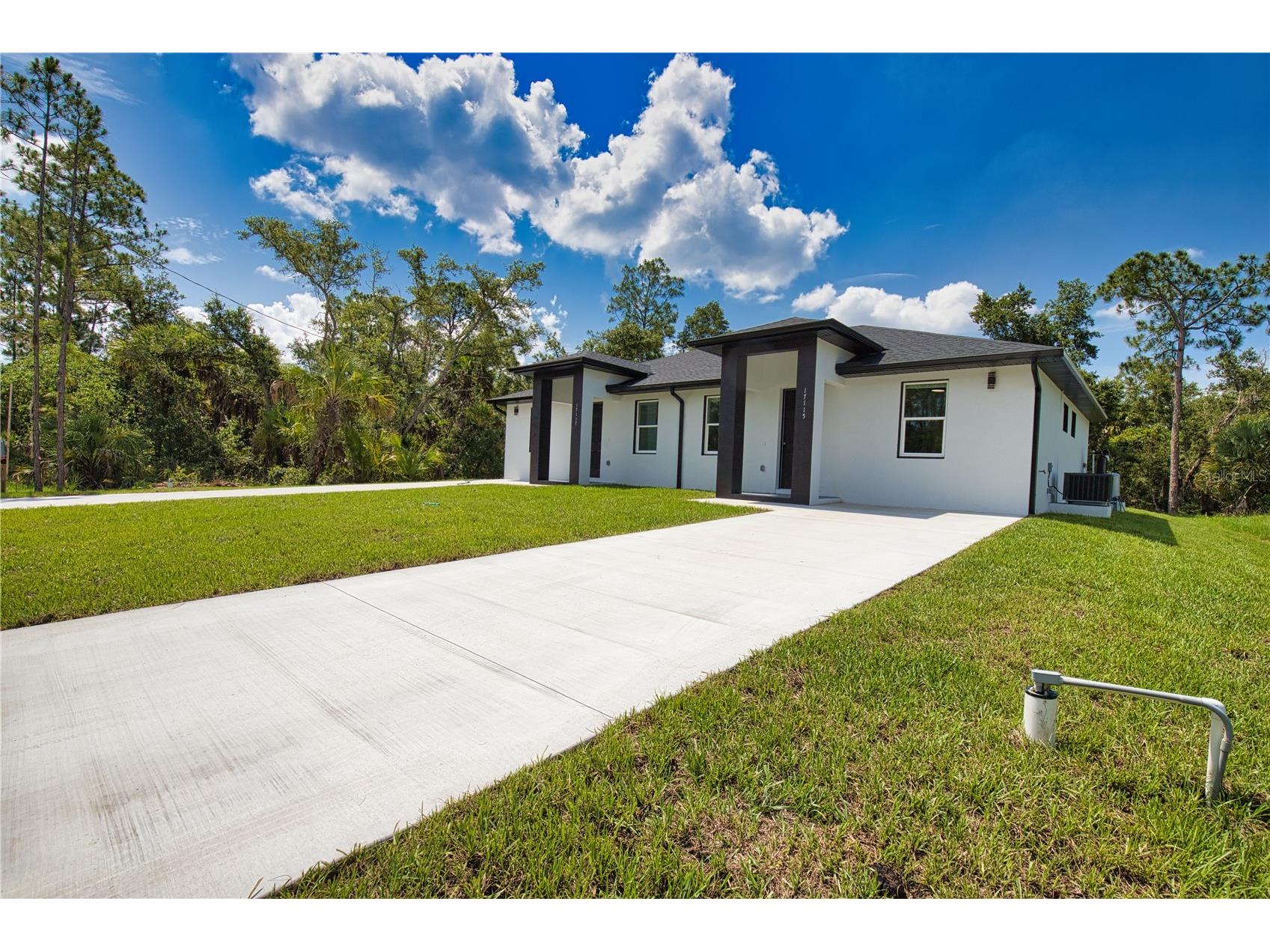 17115 Belmont Avenue Port Charlotte FL 33948 TB8519574 image4