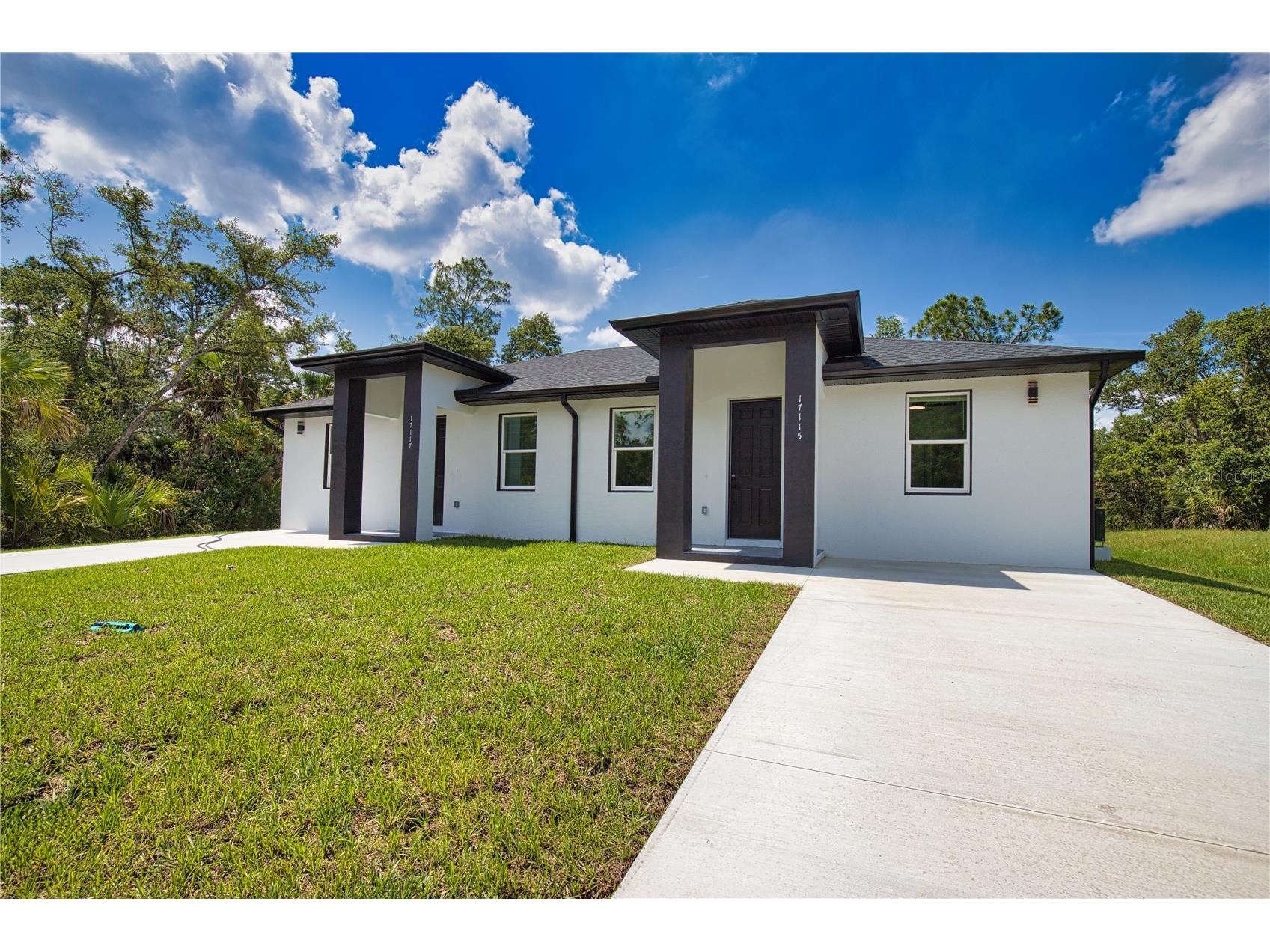 17115 Belmont Avenue Port Charlotte FL 33948 TB8519574 image5
