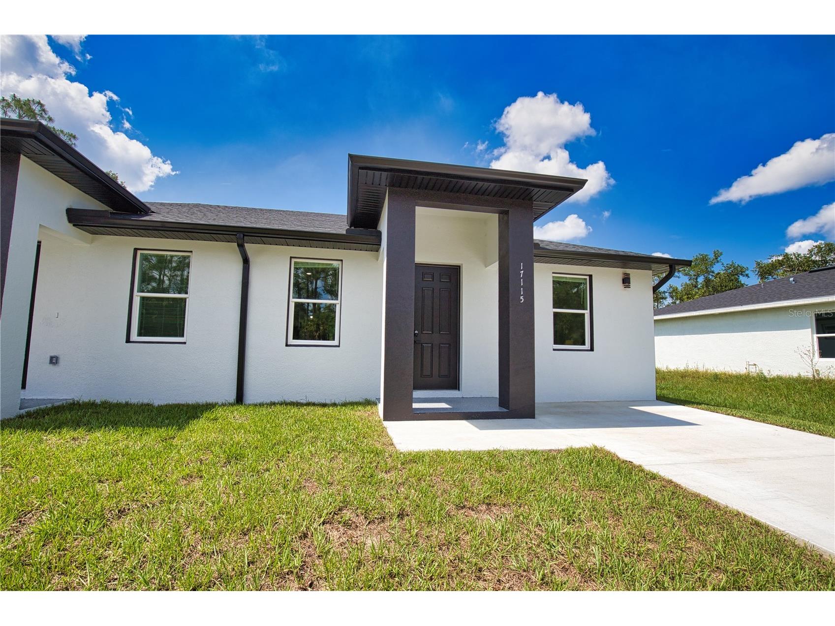 17115 Belmont Avenue Port Charlotte FL 33948 TB8519574 image6