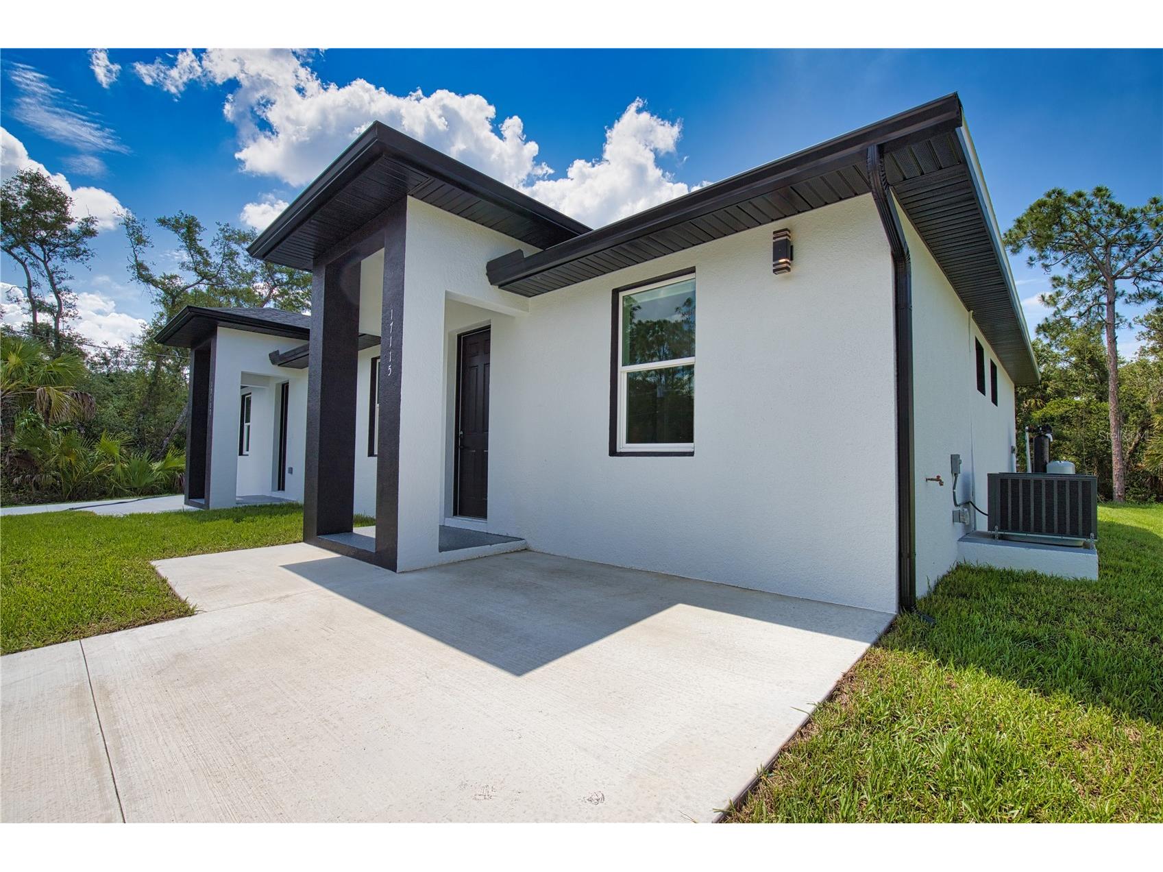 17115 Belmont Avenue Port Charlotte FL 33948 TB8519574 image7