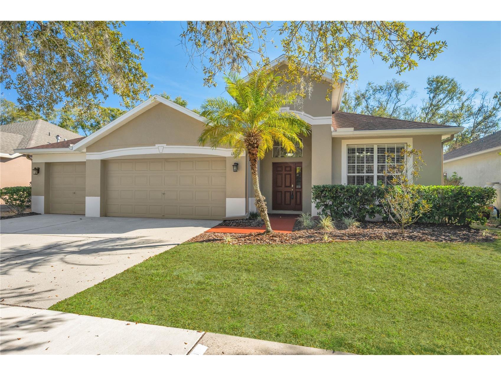 17115 Falconridge Road Lithia FL 33547 TB8469276 image1