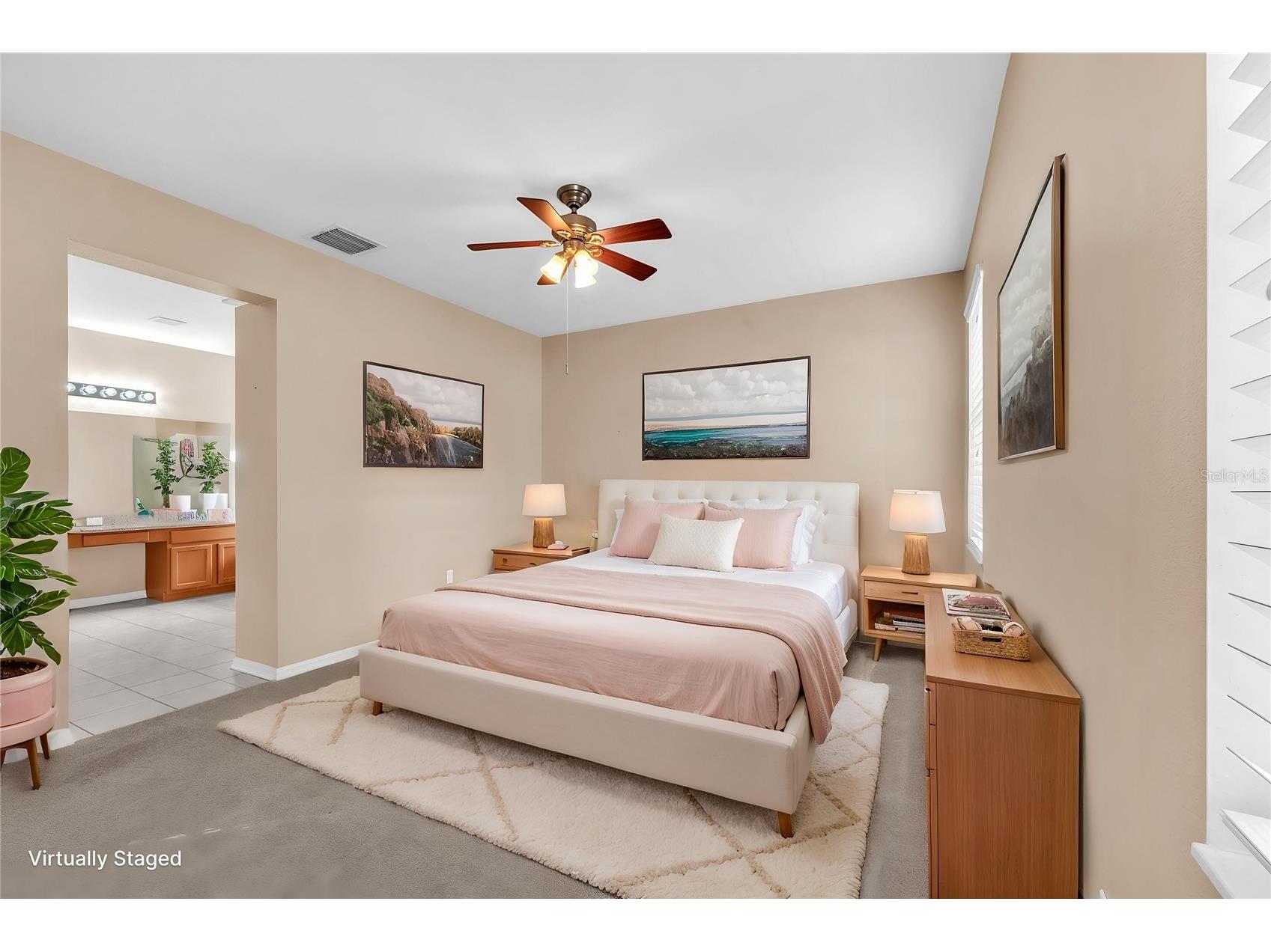 17115 Falconridge Road Lithia FL 33547 TB8469276 image10