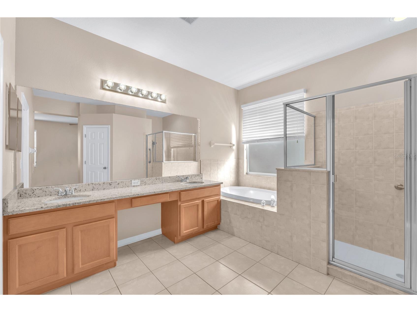 17115 Falconridge Road Lithia FL 33547 TB8469276 image11