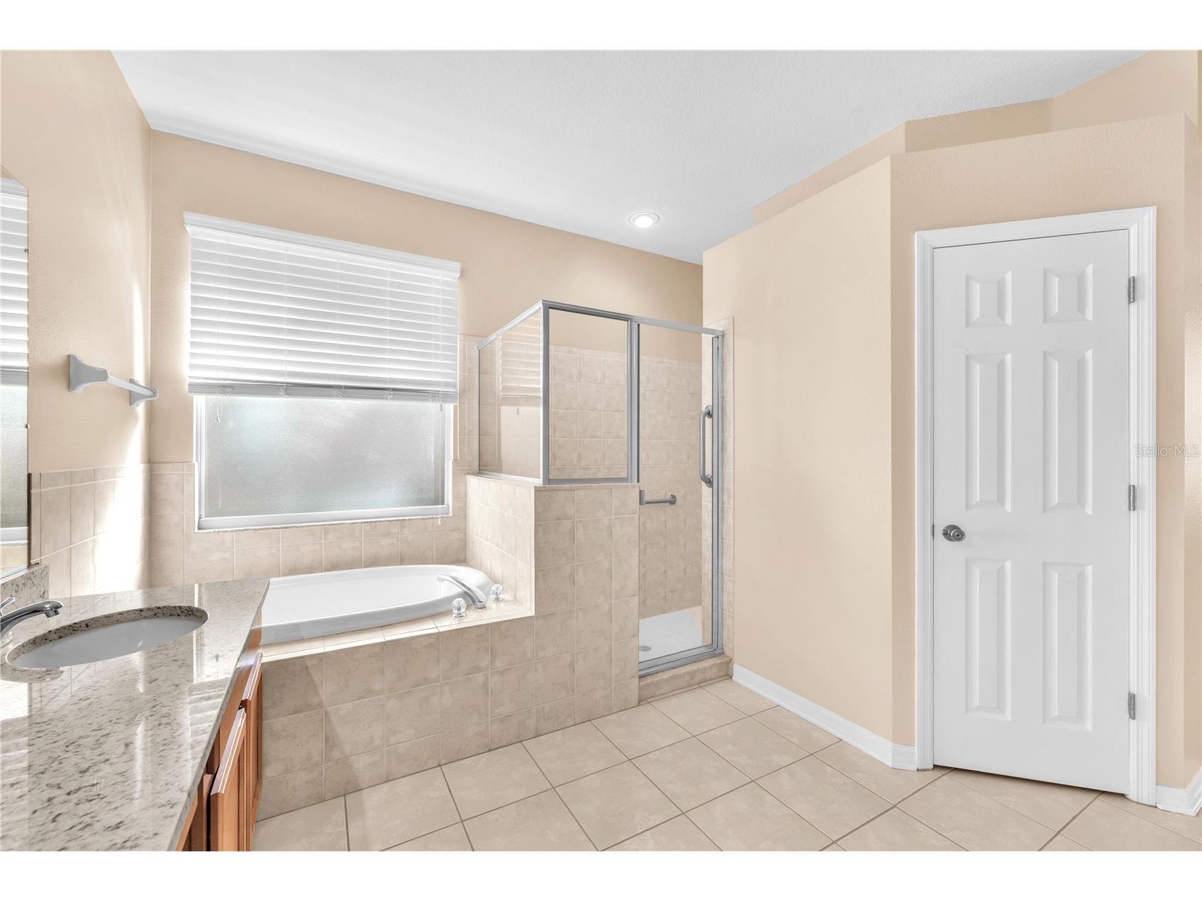 17115 Falconridge Road Lithia FL 33547 TB8469276 image12