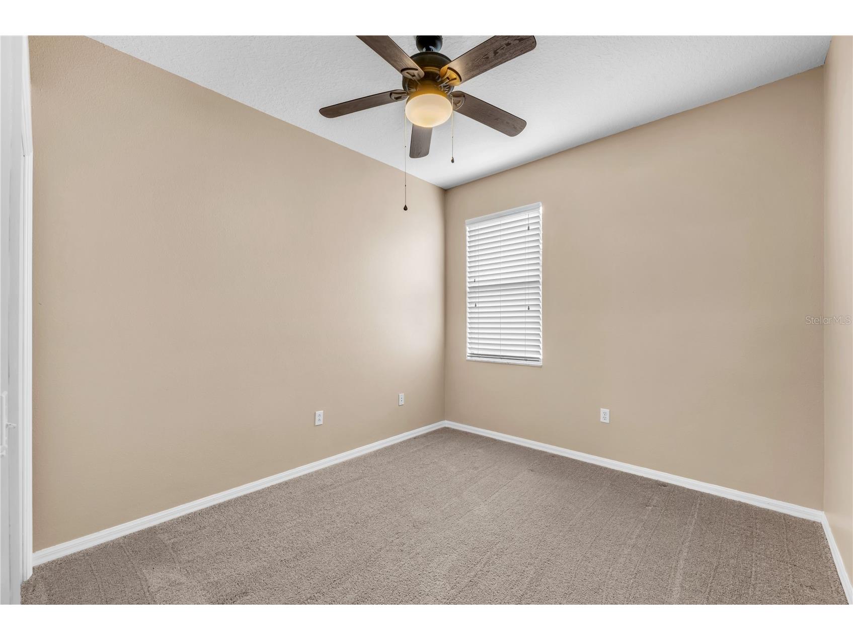 17115 Falconridge Road Lithia FL 33547 TB8469276 image14