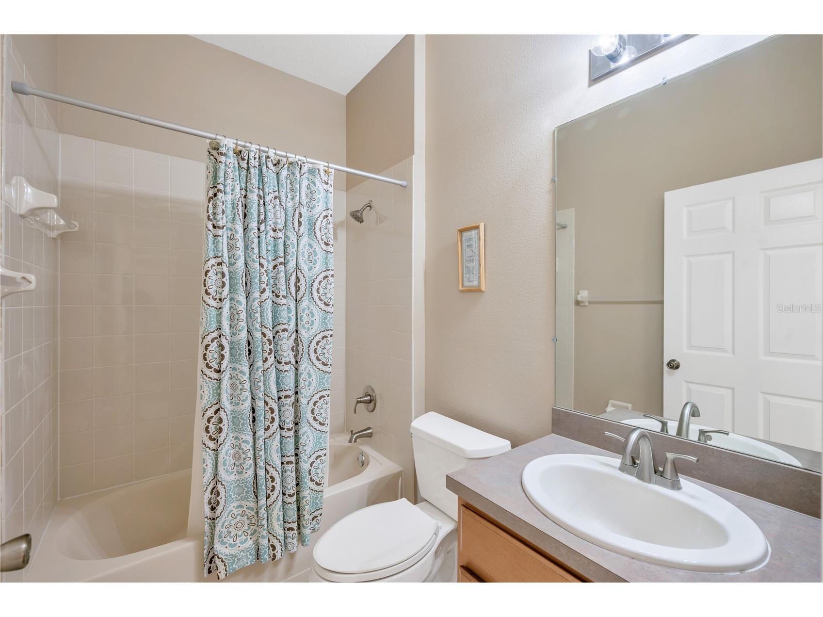 17115 Falconridge Road Lithia FL 33547 TB8469276 image15