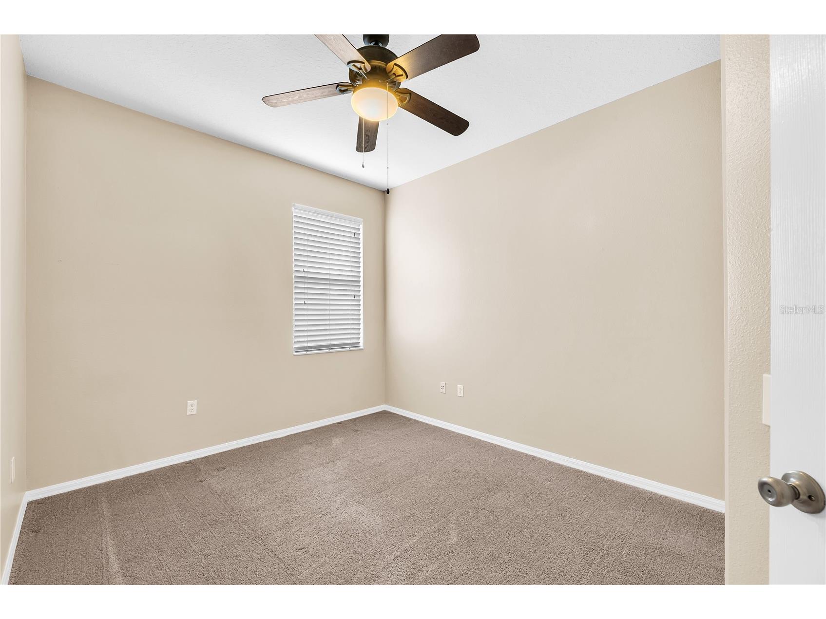 17115 Falconridge Road Lithia FL 33547 TB8469276 image16
