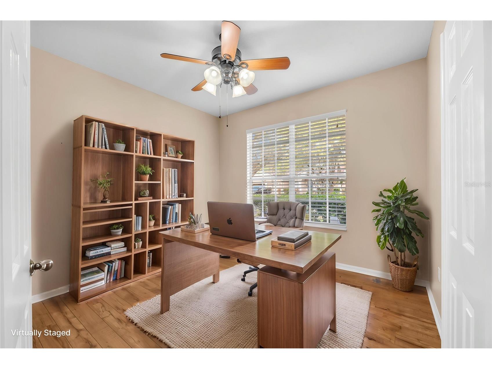 17115 Falconridge Road Lithia FL 33547 TB8469276 image17