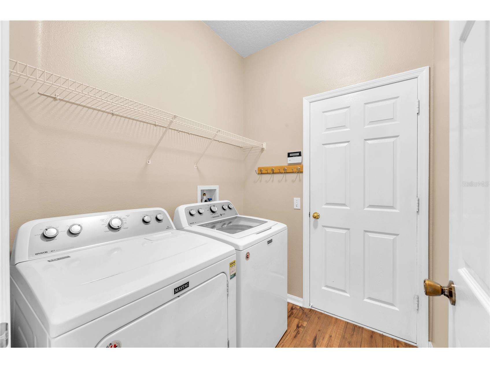17115 Falconridge Road Lithia FL 33547 TB8469276 image18