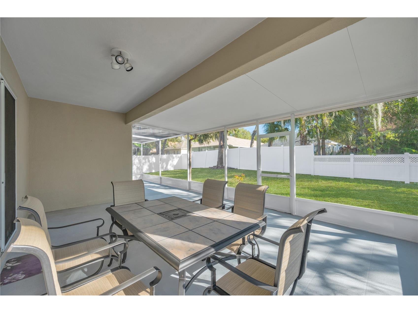 17115 Falconridge Road Lithia FL 33547 TB8469276 image19