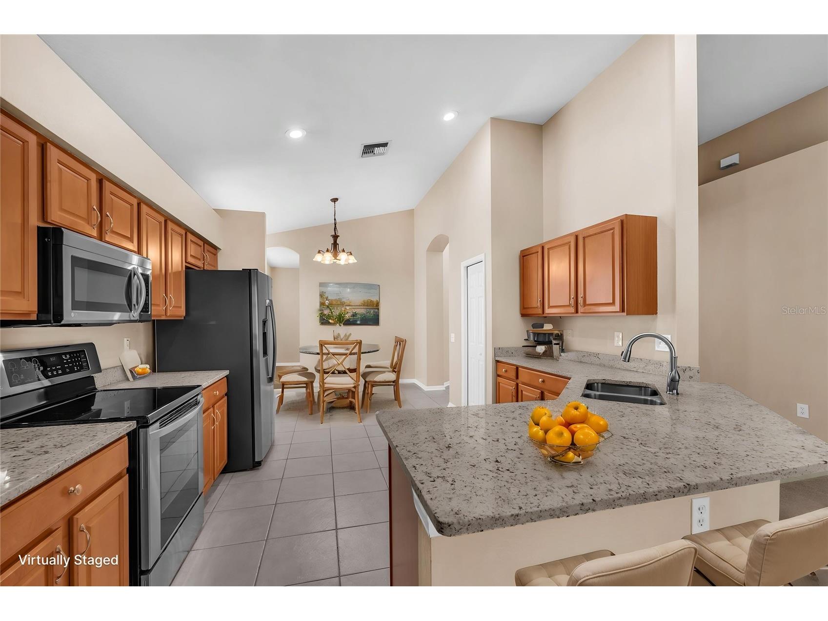 17115 Falconridge Road Lithia FL 33547 TB8469276 image2