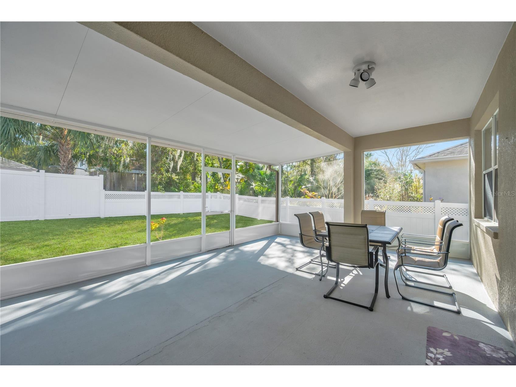 17115 Falconridge Road Lithia FL 33547 TB8469276 image20