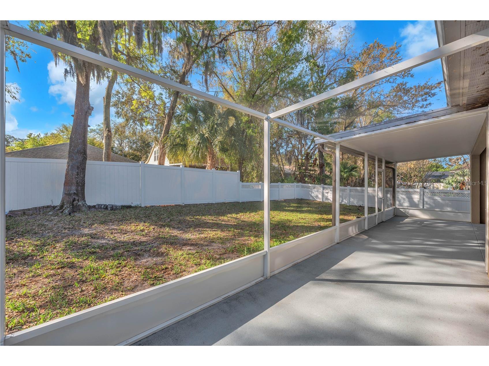 17115 Falconridge Road Lithia FL 33547 TB8469276 image22