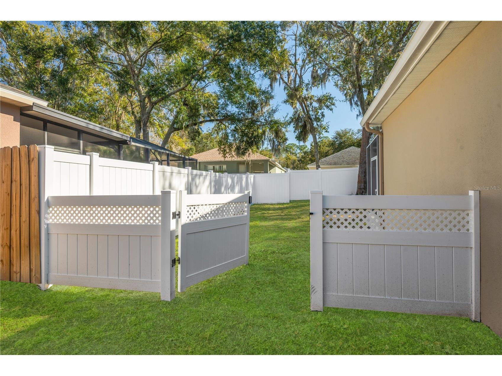 17115 Falconridge Road Lithia FL 33547 TB8469276 image23