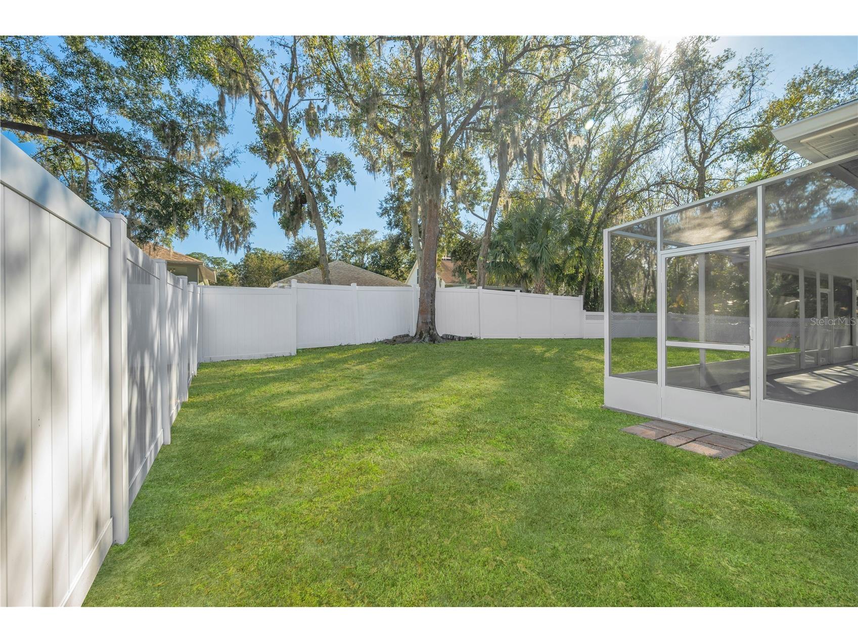 17115 Falconridge Road Lithia FL 33547 TB8469276 image24