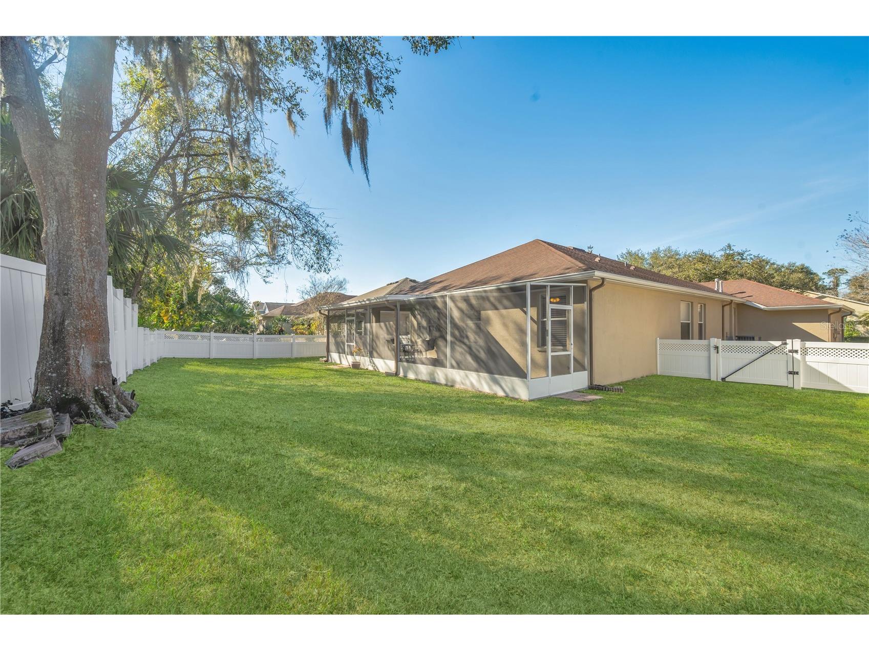 17115 Falconridge Road Lithia FL 33547 TB8469276 image25