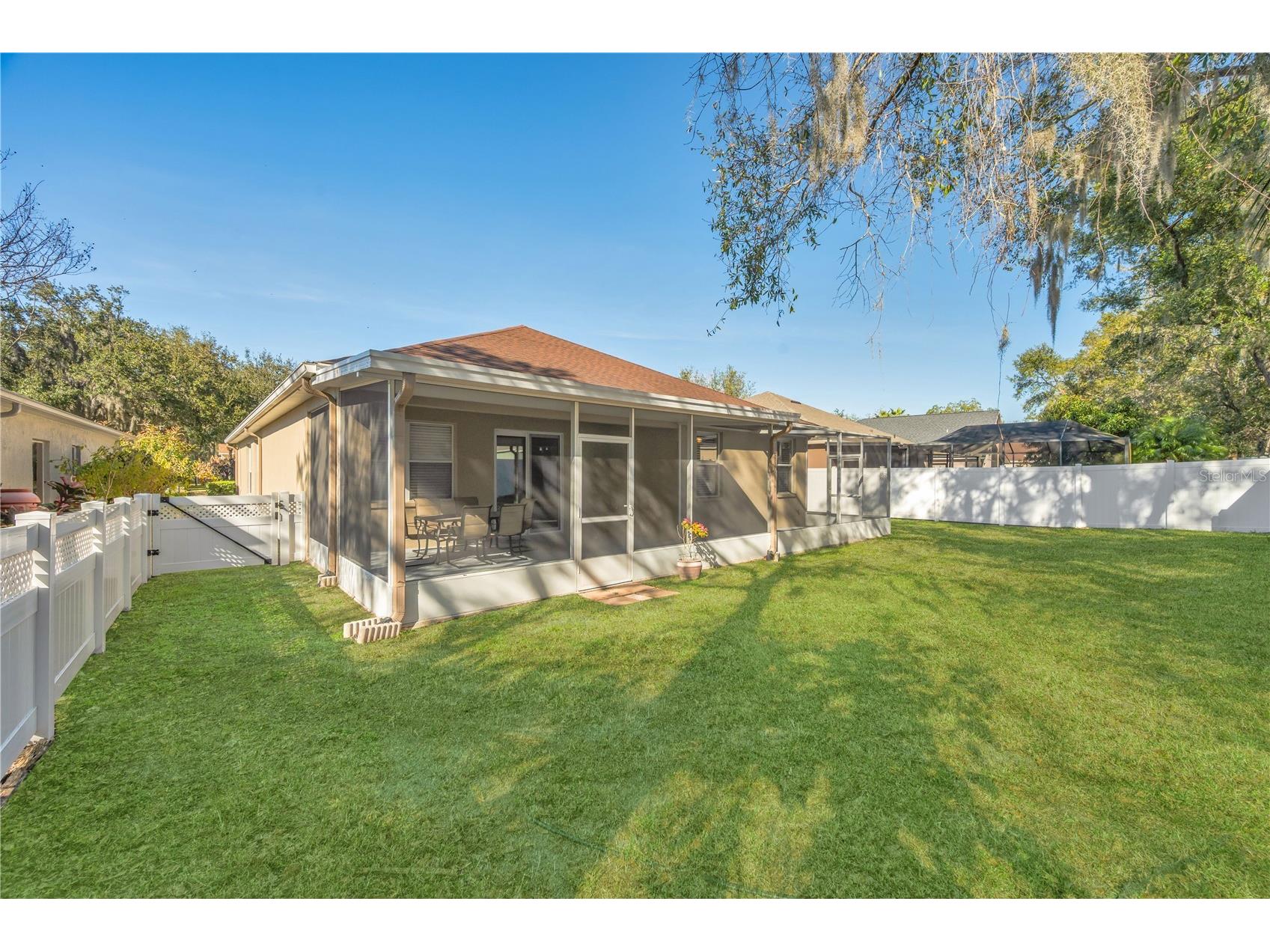 17115 Falconridge Road Lithia FL 33547 TB8469276 image26