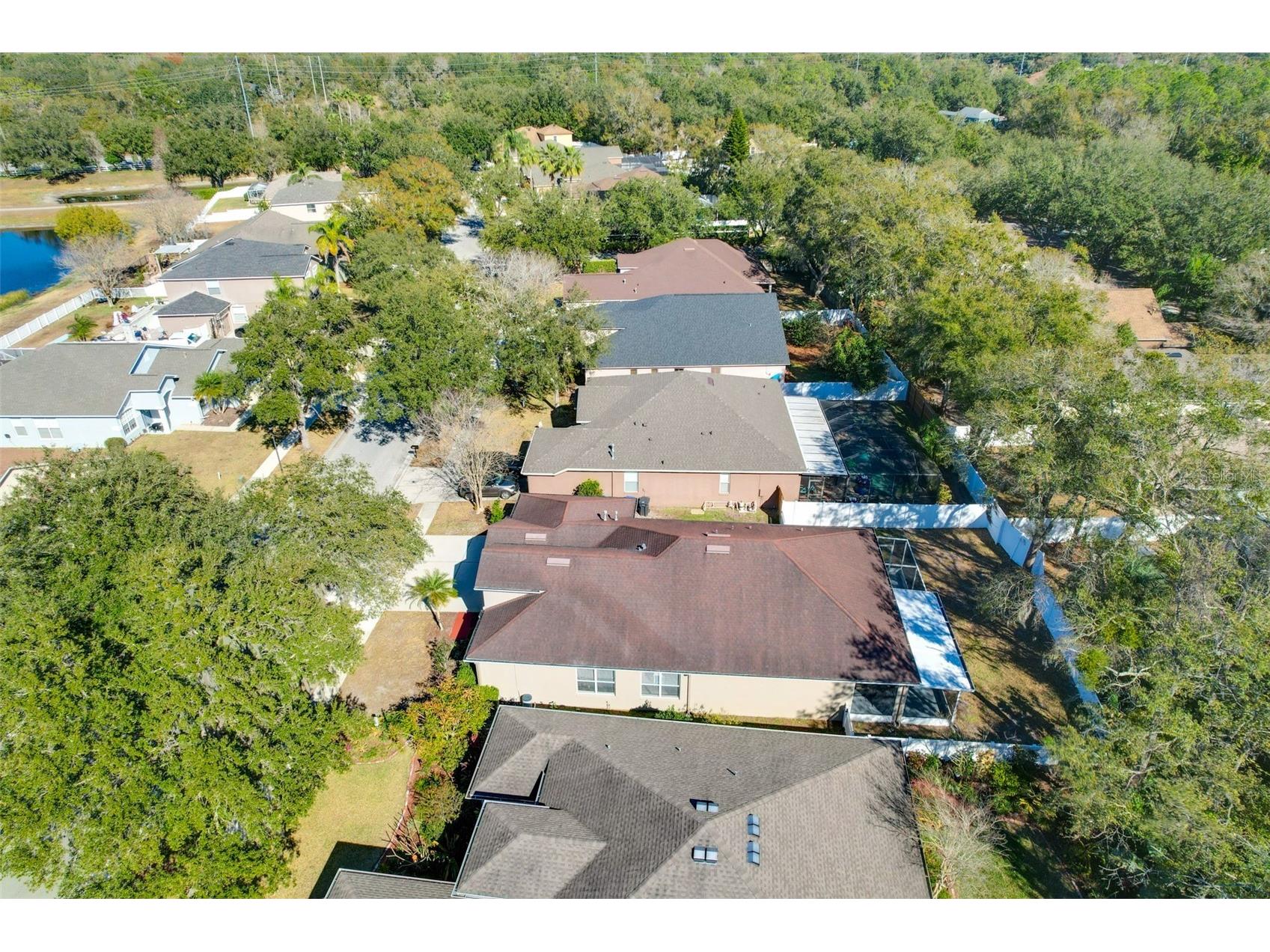17115 Falconridge Road Lithia FL 33547 TB8469276 image27