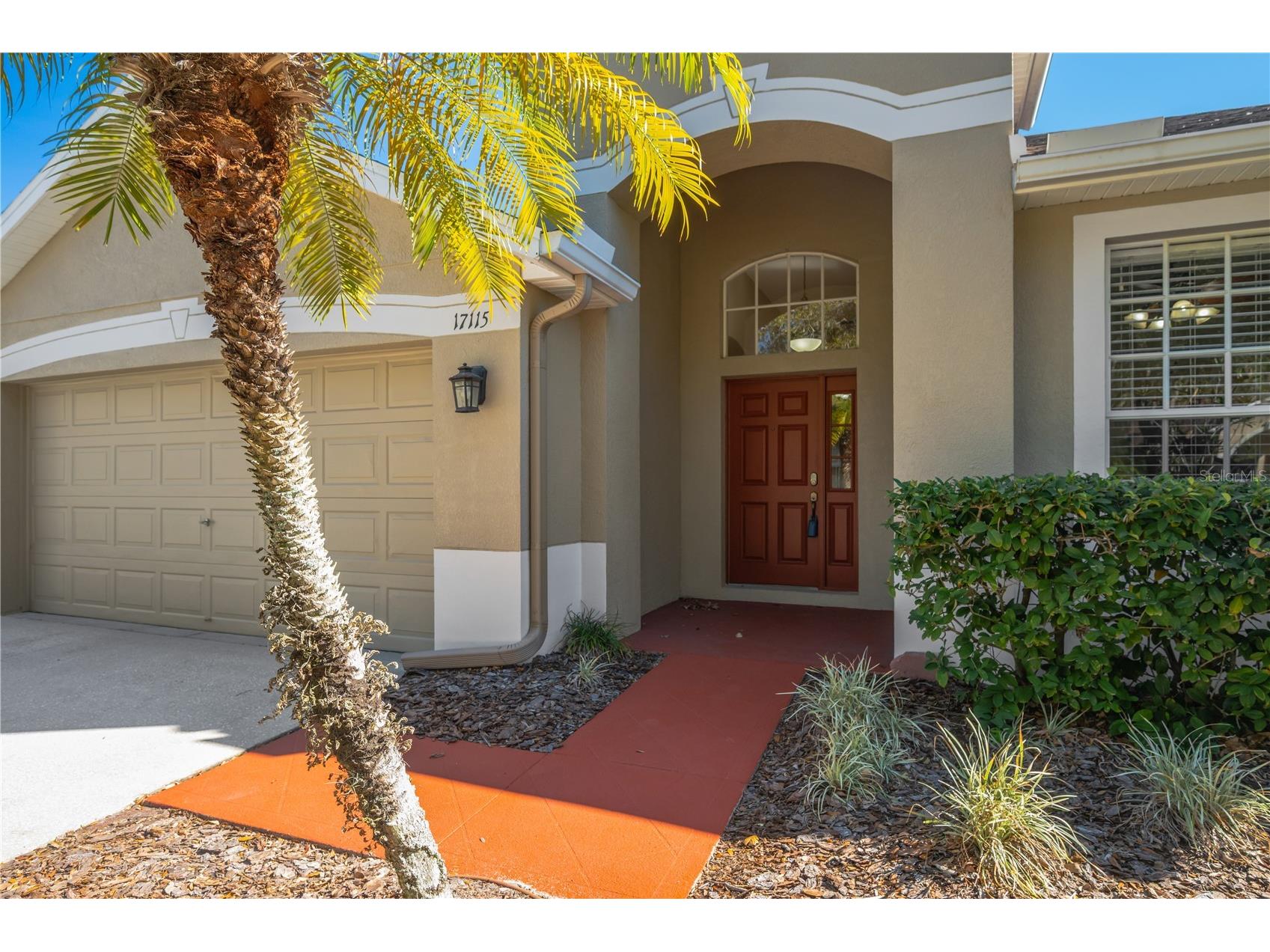 17115 Falconridge Road Lithia FL 33547 TB8469276 image28