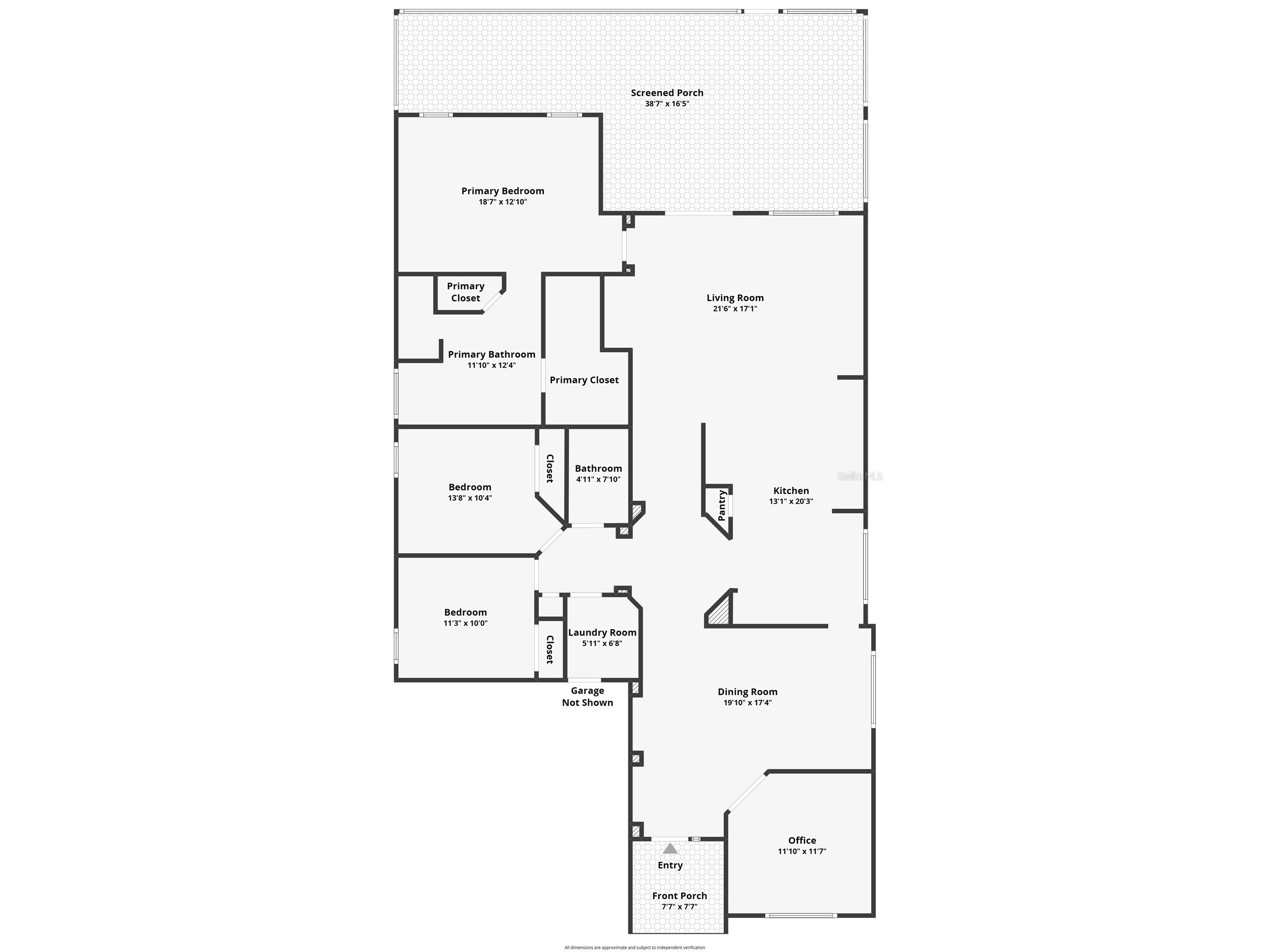 17115 Falconridge Road Lithia FL 33547 TB8469276 image29